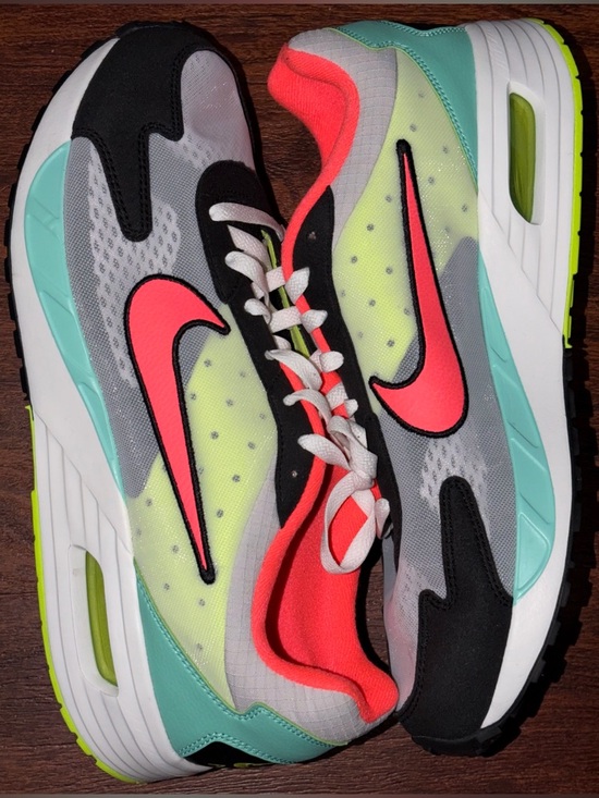 Nike ACG Other - Nike air max size 13